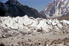 07 Ice Penitentes On Khumbu Glacier To Everest Base Camp.jpg